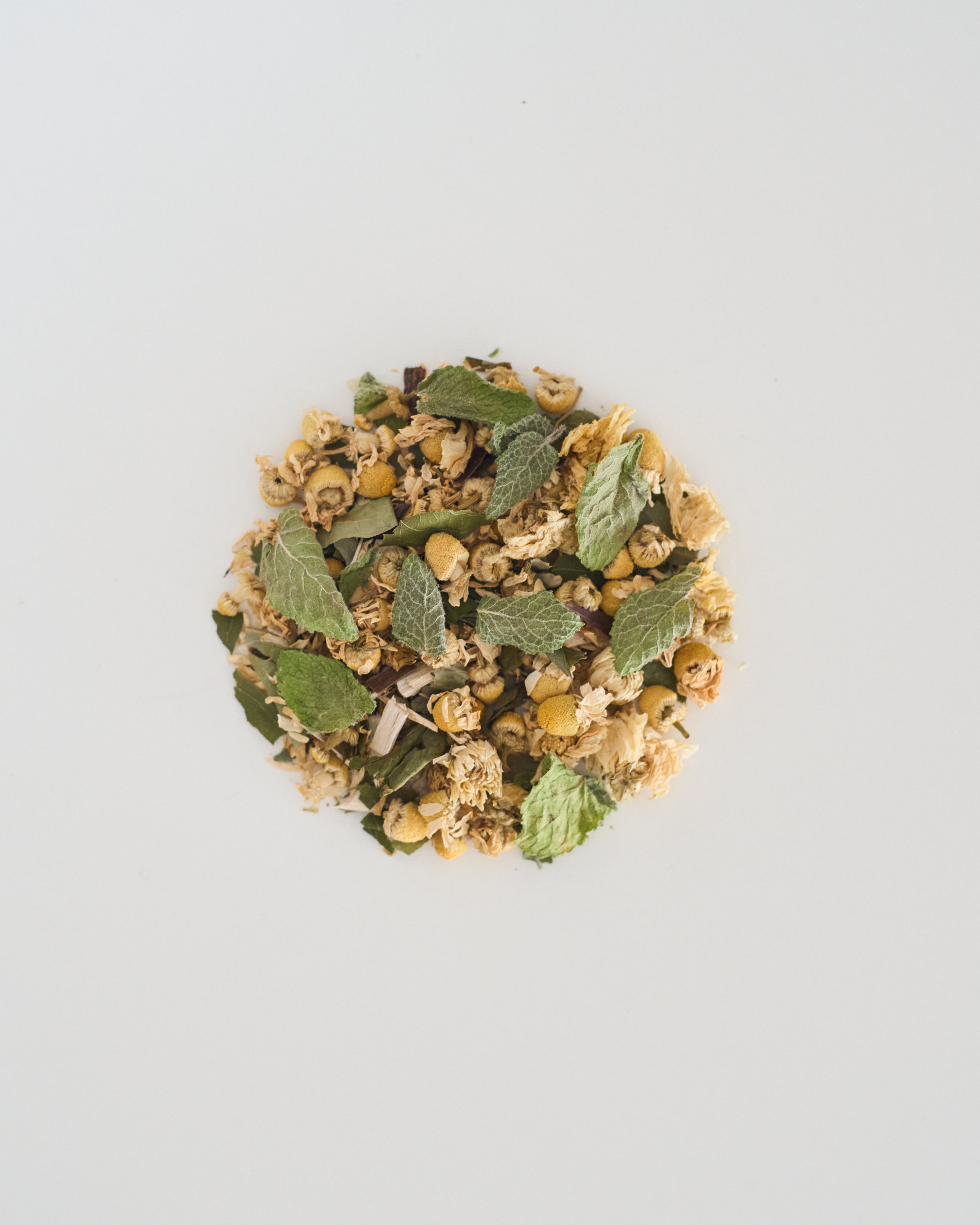 TYNKおまとめ用 1113 RELAX TEA – TYNK