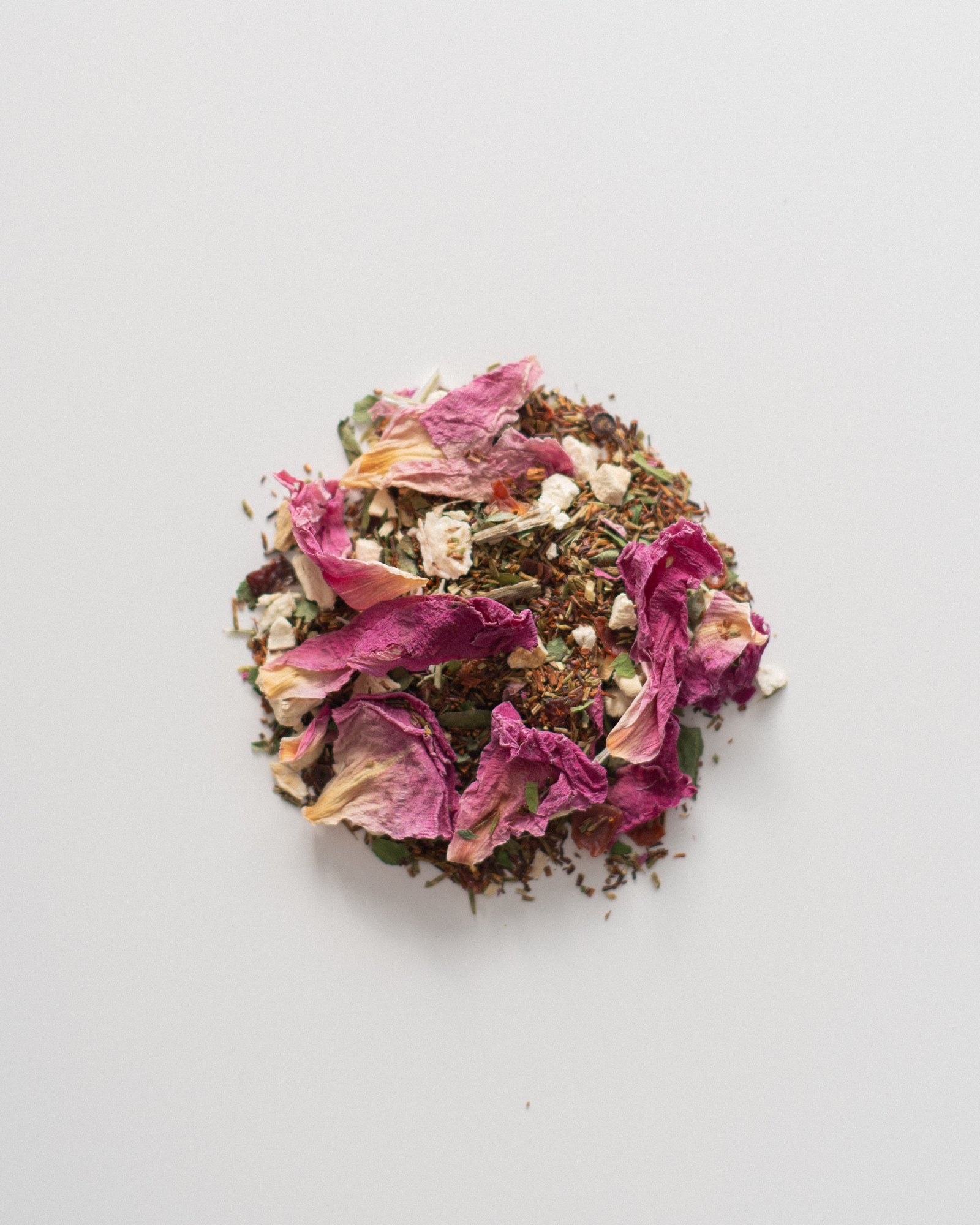 1025 WOMEN'S TEA（個包装） – TYNK
