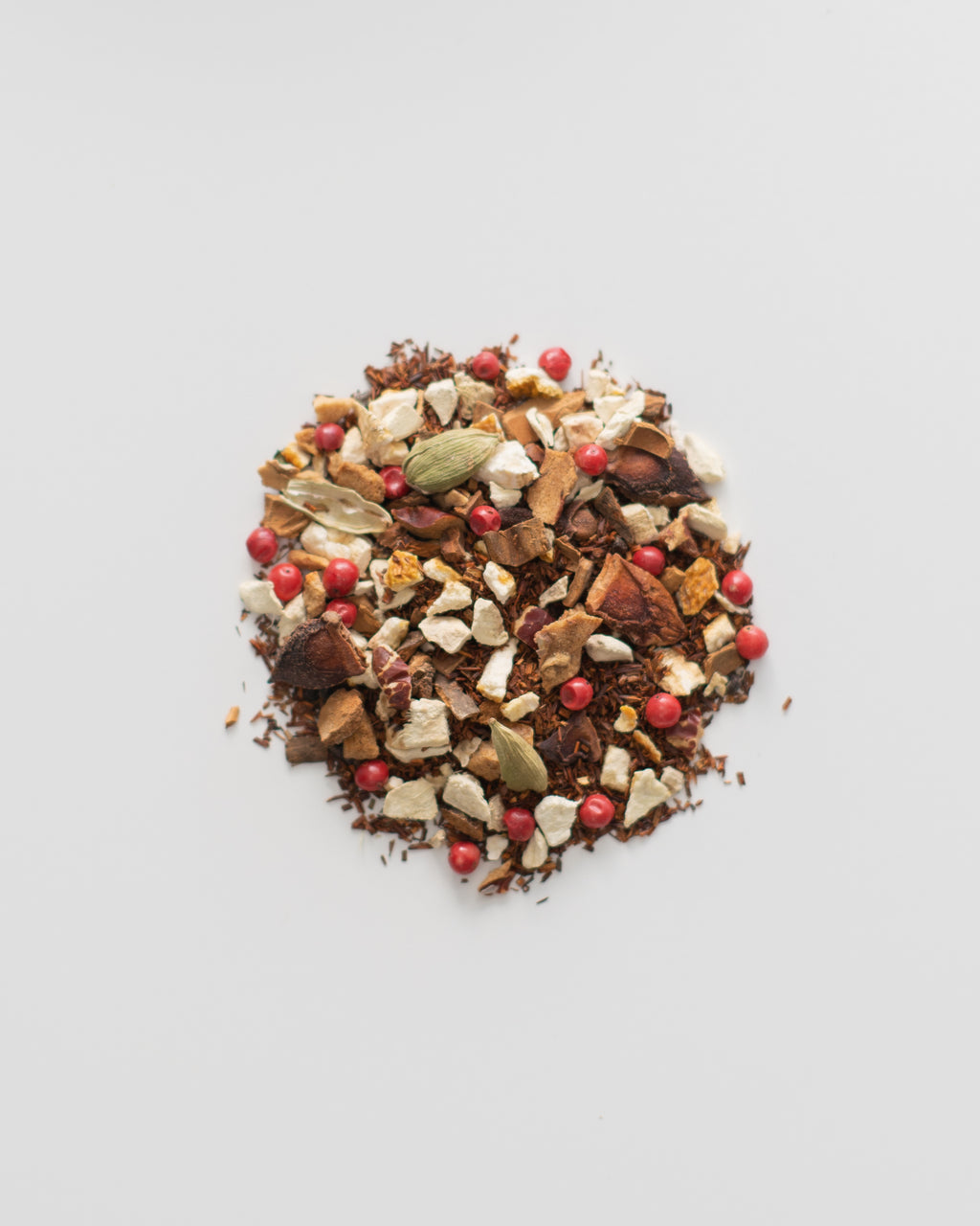 DSC08491_1024x.jpg?v=1714535684