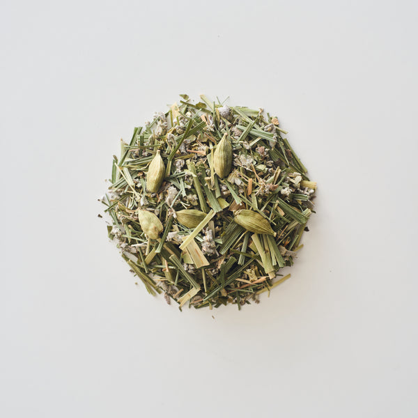 227 EVERYDAY TEA（個包装） – TYNK