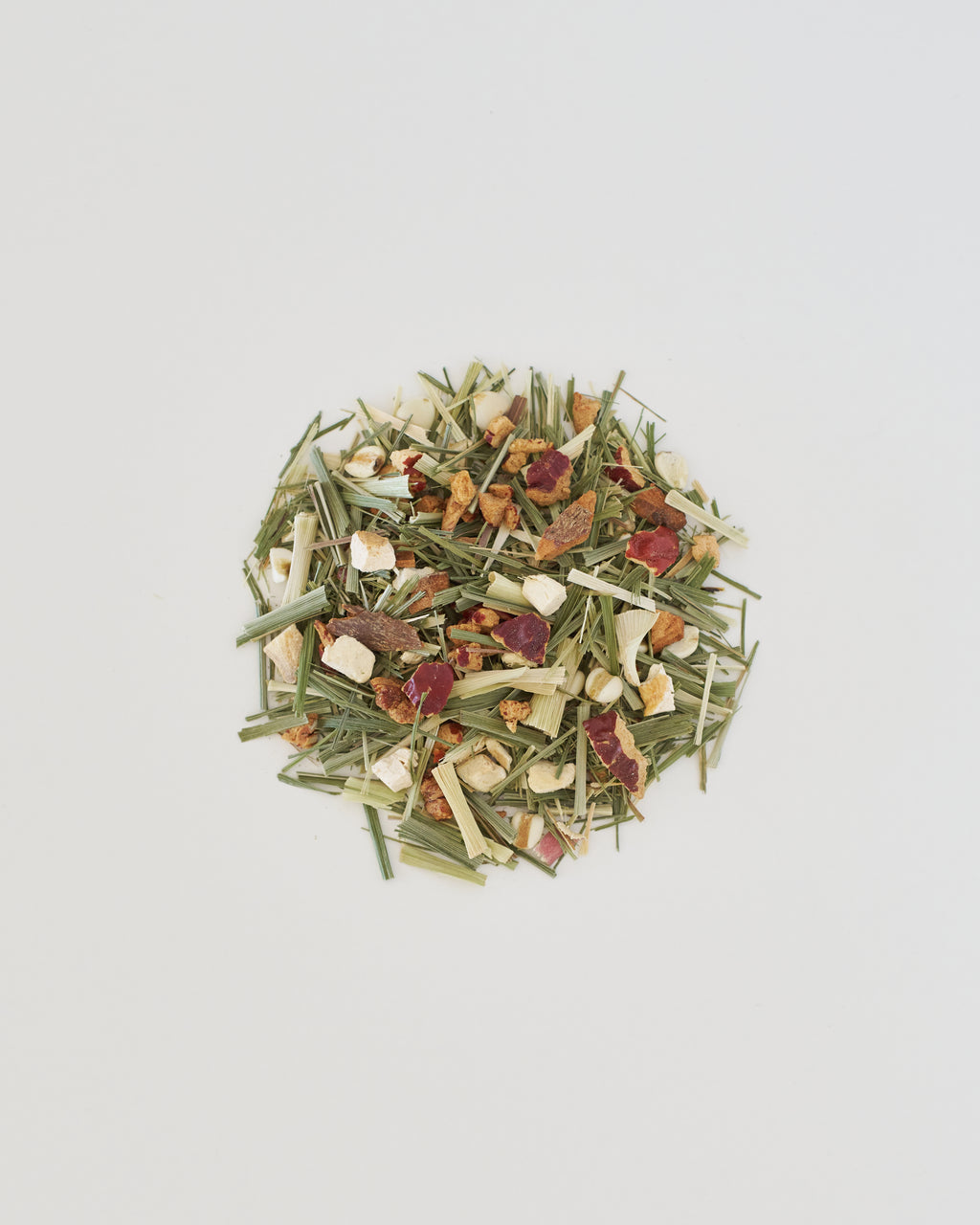 TYNKおまとめ用 120 ENERGY TEA – TYNK