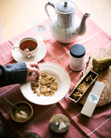 TYNK × A’bake ギフトSET