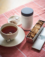 TYNK × A’bake ギフトSET