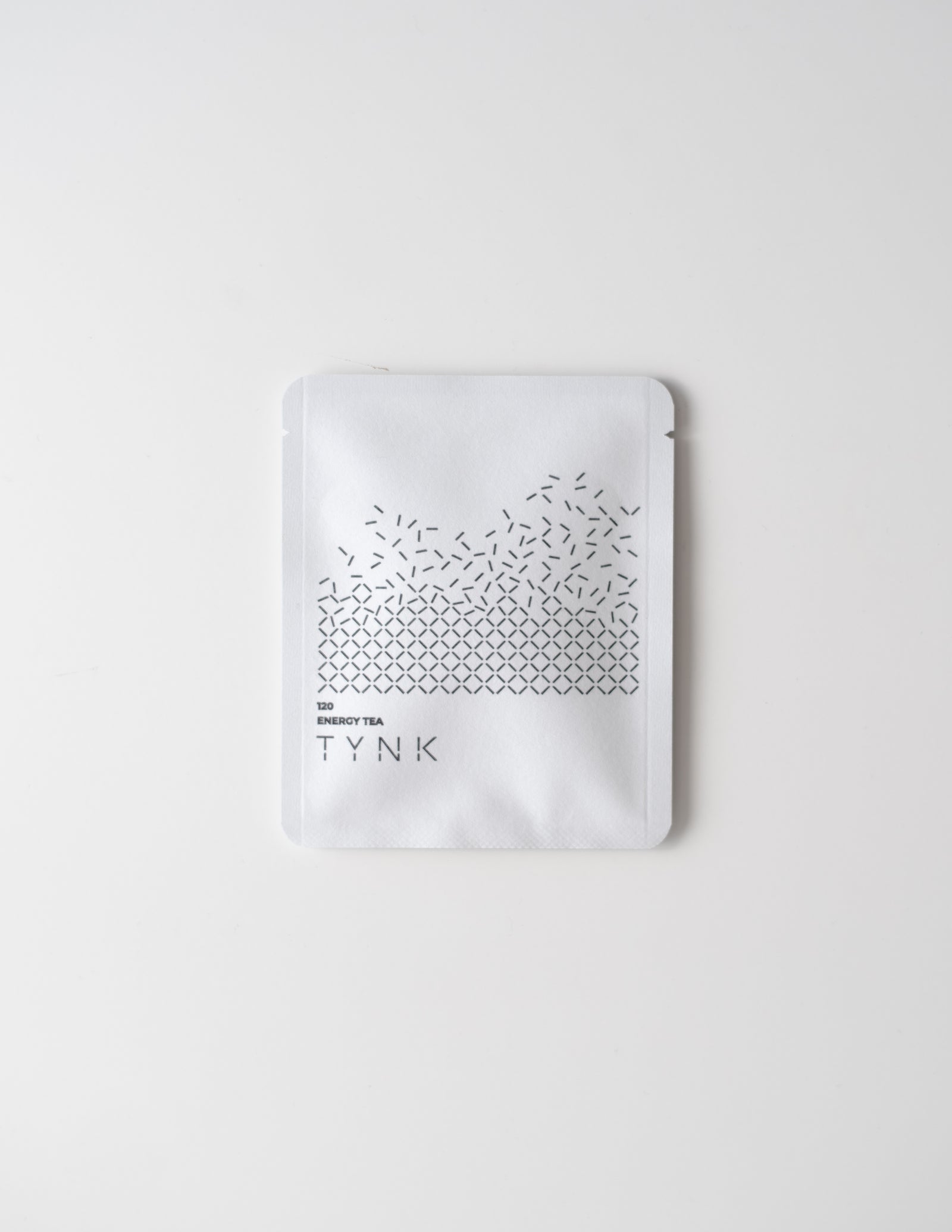TYNKおまとめ用 120 ENERGY TEA（個包装） – TYNK