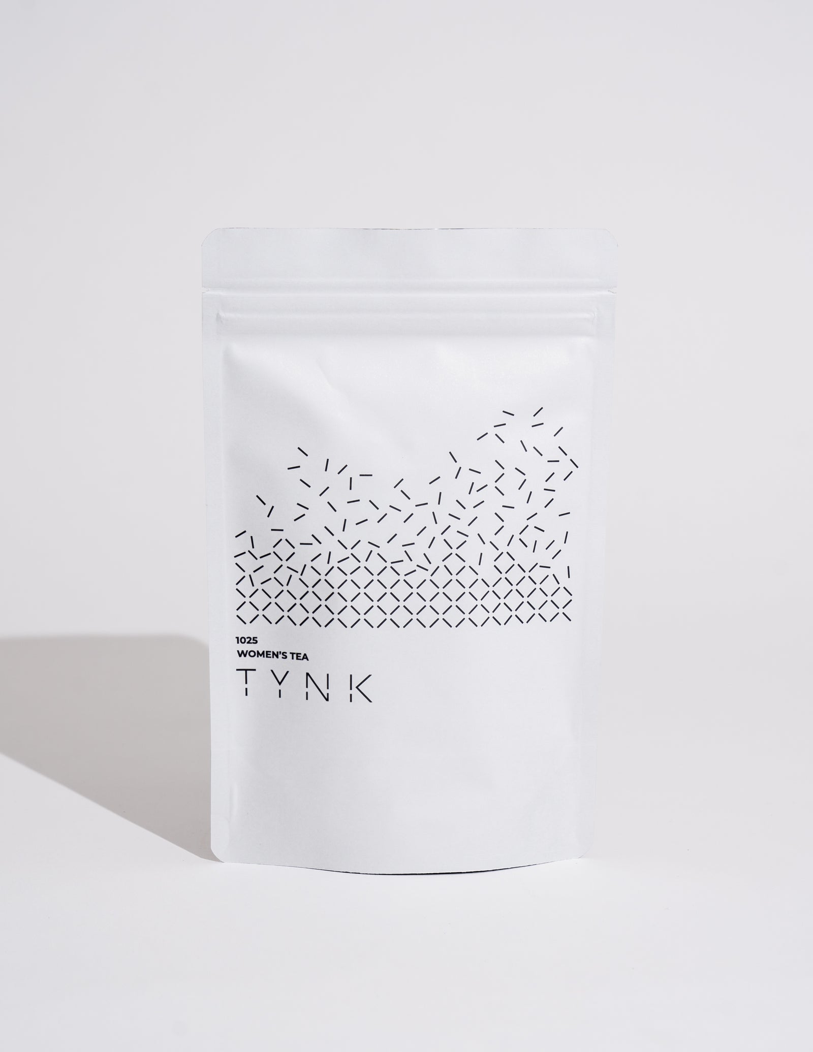 TYNKページ 1025 WOMEN'S TEA – TYNK