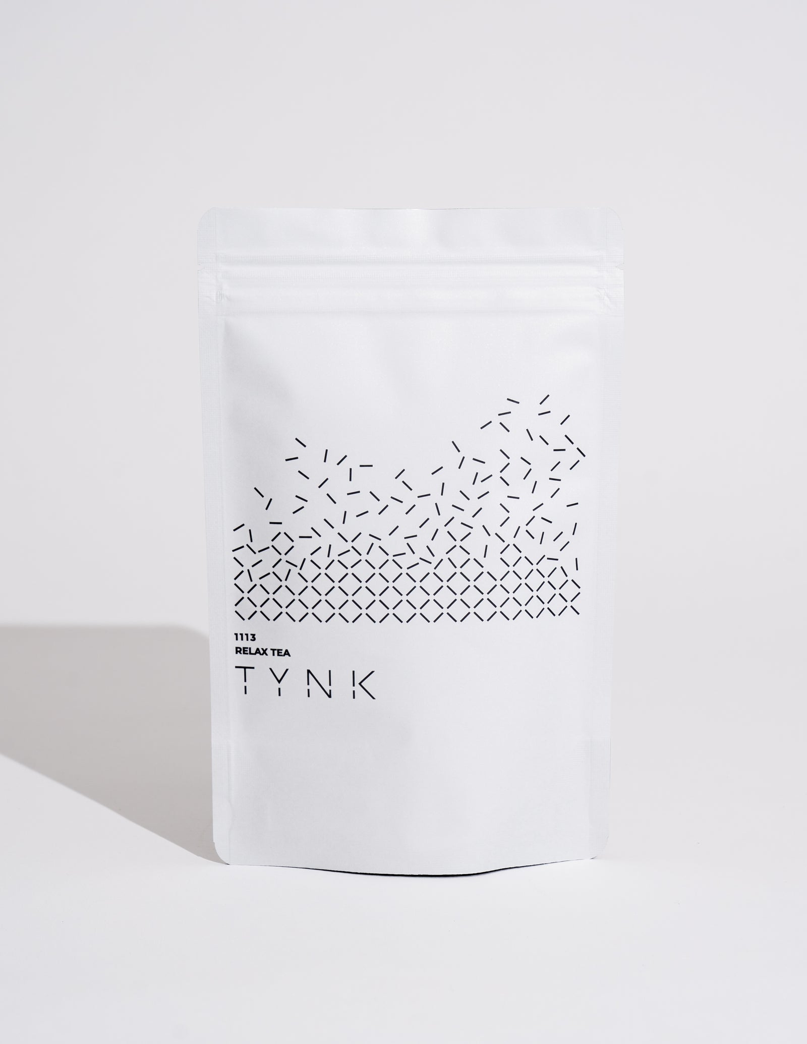 TYNKおまとめ用 1113 RELAX TEA – TYNK