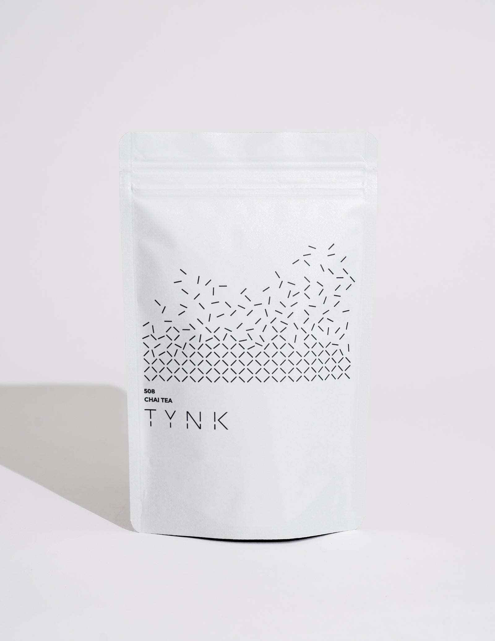 508 CHAI TEA – TYNK