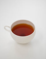 508 CHAI TEA（個包装）