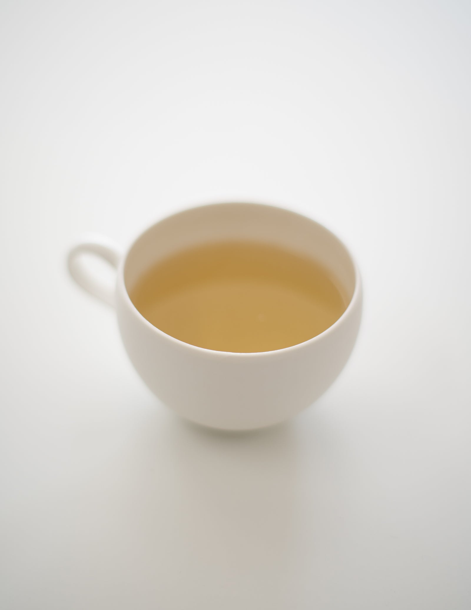 227 EVERYDAY TEA（個包装） – TYNK