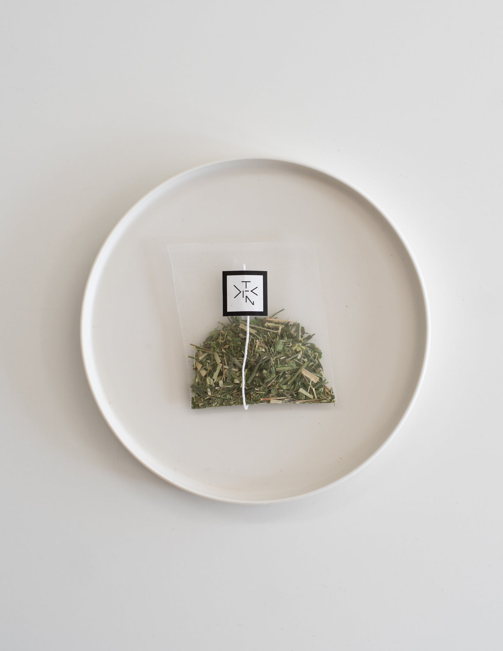 227 EVERYDAY TEA – TYNK