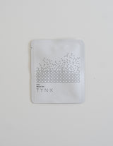 1113 RELAX TEA（個包装）